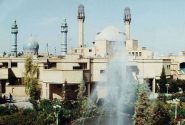 خدمات